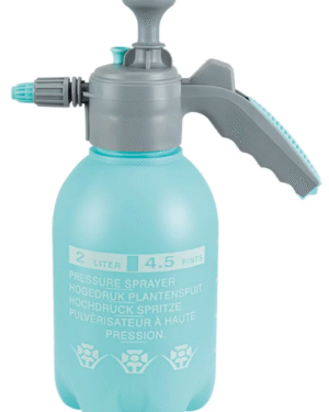 garden sprayer 2liter