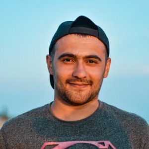 horticulture team 3 300x300.jpg