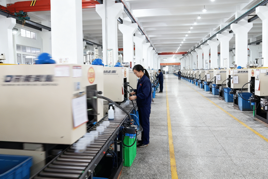 生成无背景图片 车间1