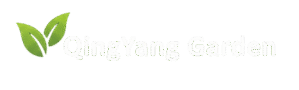logo qy garden 2 pixian ai